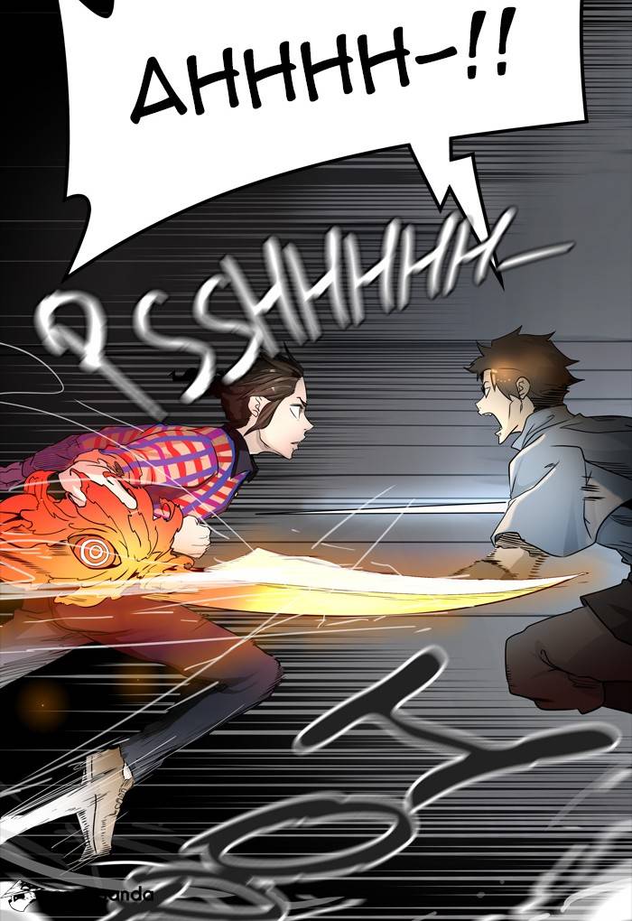 Tower of God Chapter 457 image 146